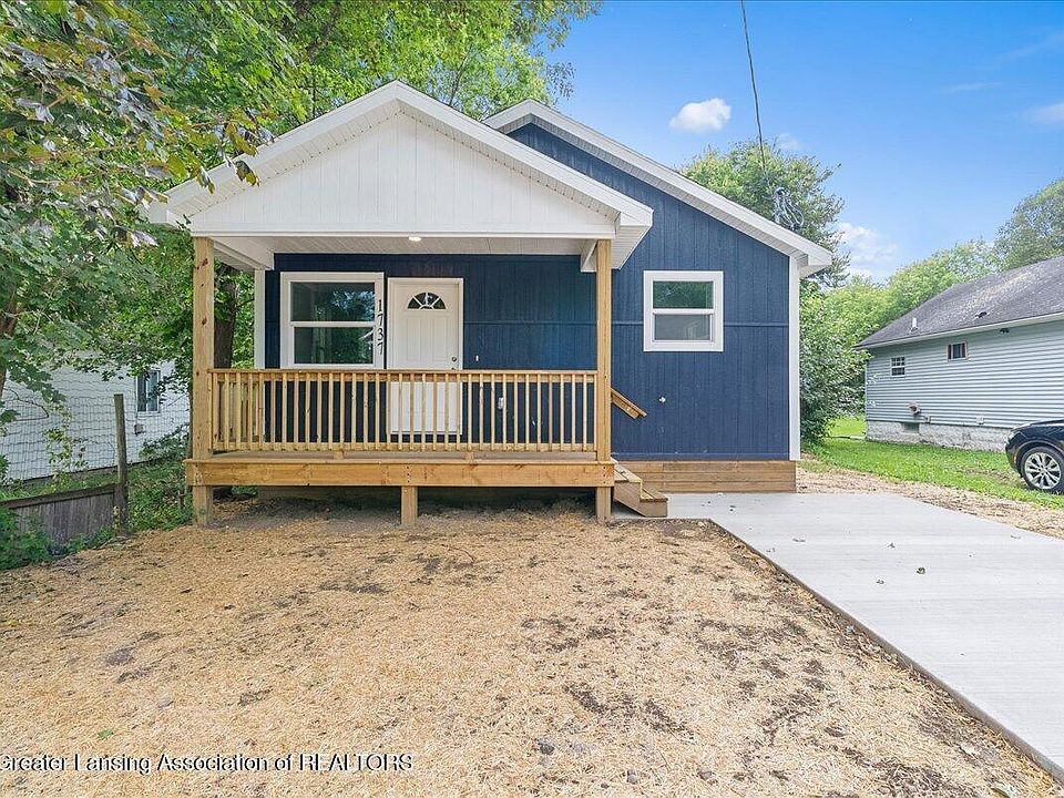 1st image of 1737 Lyons Ave