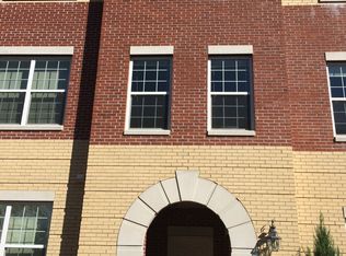 22714 Beacon Crest Ter, Ashburn, VA 20148