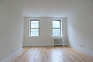 Rented by Metropolitan Equities