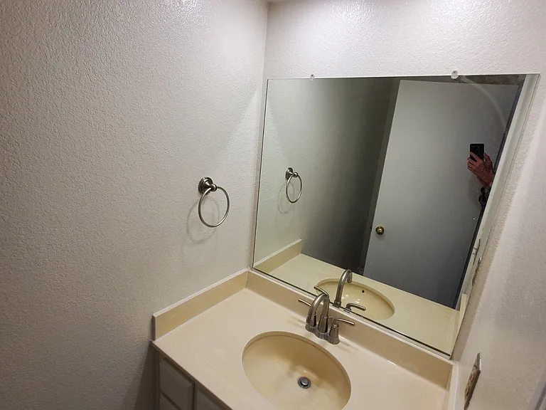 76 N Sierra Bonita Ave #1 — Photo 8
