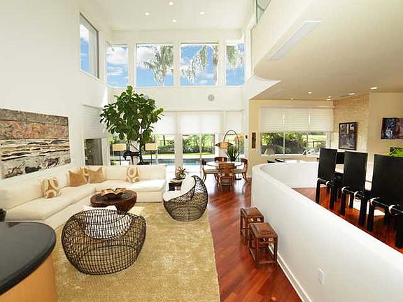 Home For Sale In Boca Grove