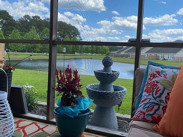 318 Bungalow Dr