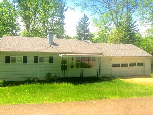 1st image of 28 Joneswood Dr