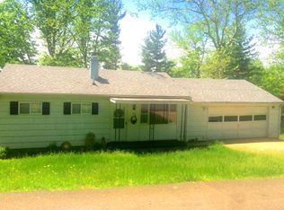 28 Joneswood Dr, Athens, OH 45701