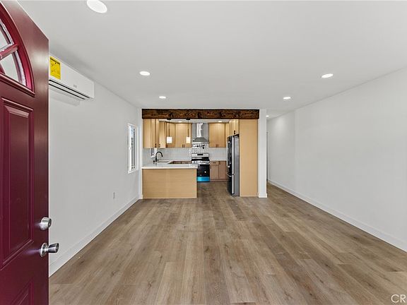 5th image of 5672 28th St