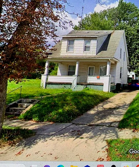 808 Crandall Ave — Photo 1