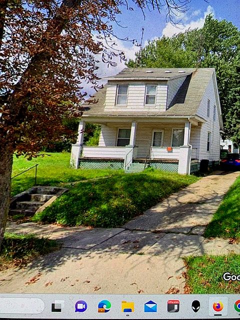 1st image of 808 Crandall Ave
