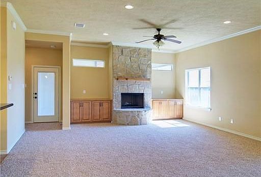2nd image of 4115 Cedar Creek Ct