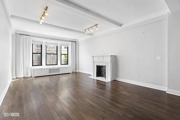 Rented by Citi Habitats | media 21