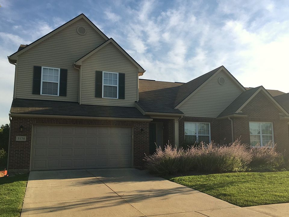1st image of 5174 Breckenridge Dr