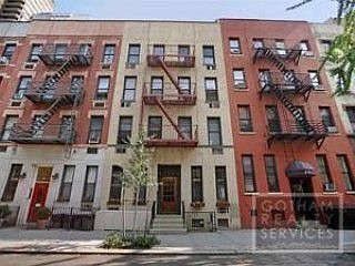 1st image of 419 E 78th St