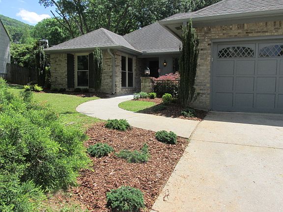 4th image of 1208 Joshua Dr SE