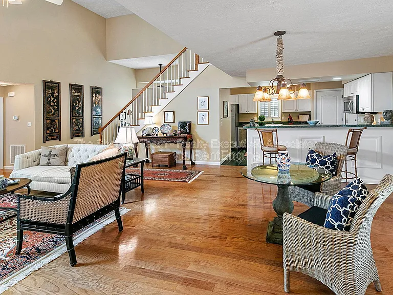 8508 Angel Oak Ct — Photo 3