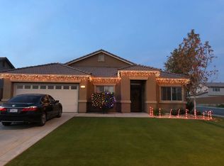 10228 Monte Mar Dr, Los Angeles, CA 90064
