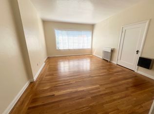 1360 Park St #9, Alameda, CA 94501