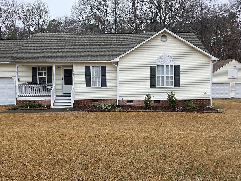1st image of 6500 Egrets Nest Ln