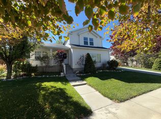 2051 N 170 W, Tooele, UT 84074