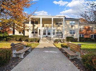 53 Regency Park #53, Ramsey, NJ 07446