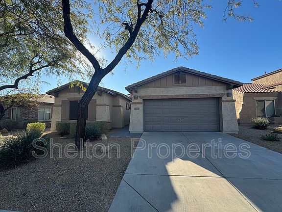 2nd image of 8497 W Buckhorn Trl