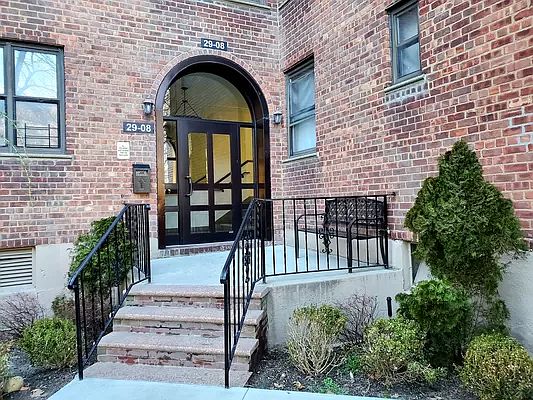 1st image of 29-08 139th St #3F