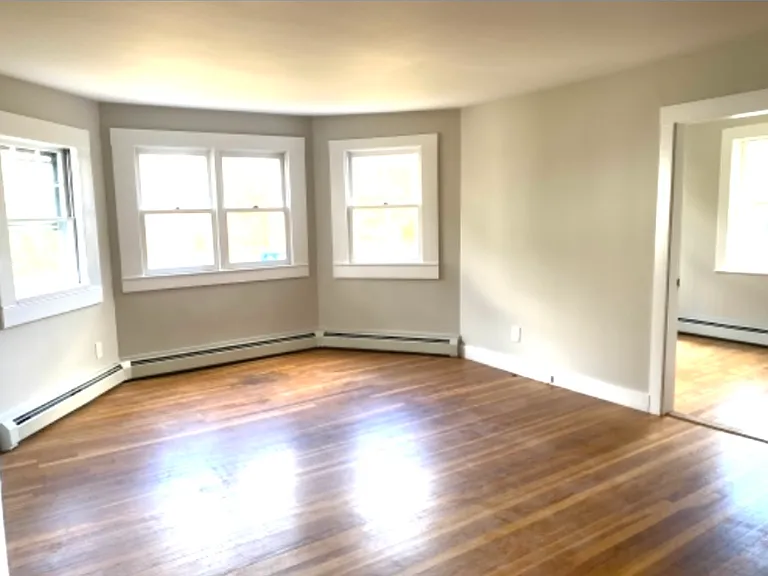 333 Village St #1 — Photo 4