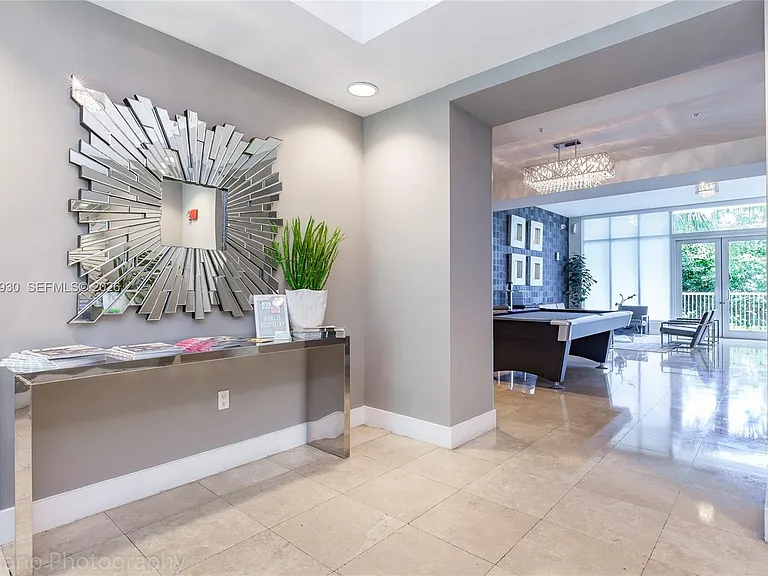 15051 Royal Oaks Ln #101 — Photo 43