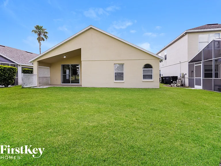 745 Troon Cir — Photo 15