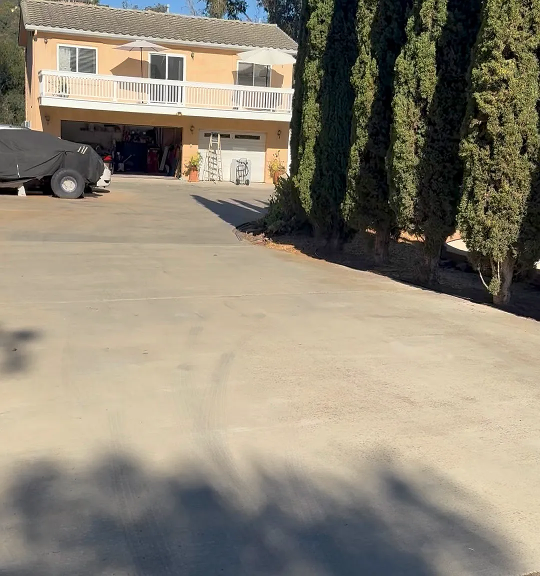 1 bed, 800 sqft, $2,000 — Photo 1