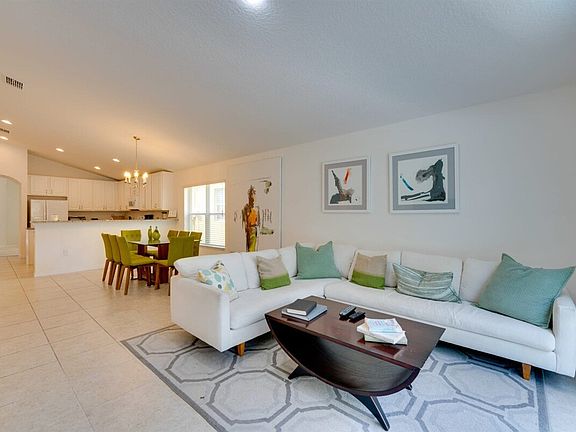 2nd image of 610 Orange Cosmos Blvd #Id1248405p