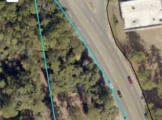 513 21st Hwy, Rincon, GA 31326