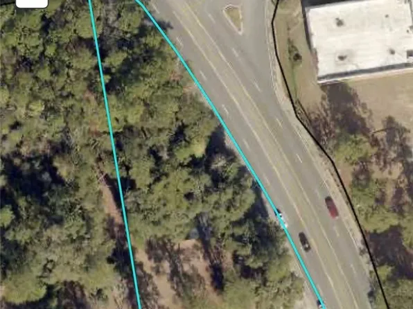 513 21 Highway, Rincon, GA 31326