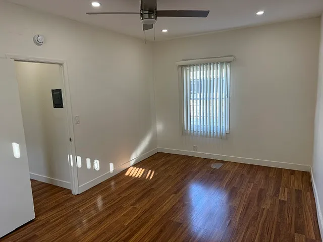 1835 E 1st St #3 — Photo 11