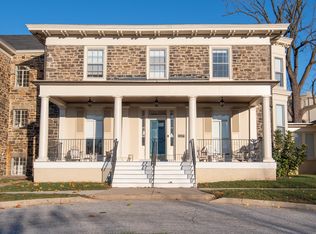 3110 Crittenton Pl #102, Baltimore, MD 21211