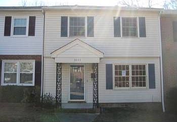 1st image of 3043 Waddington Dr