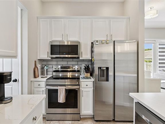 2nd image of 7407 Oconee St