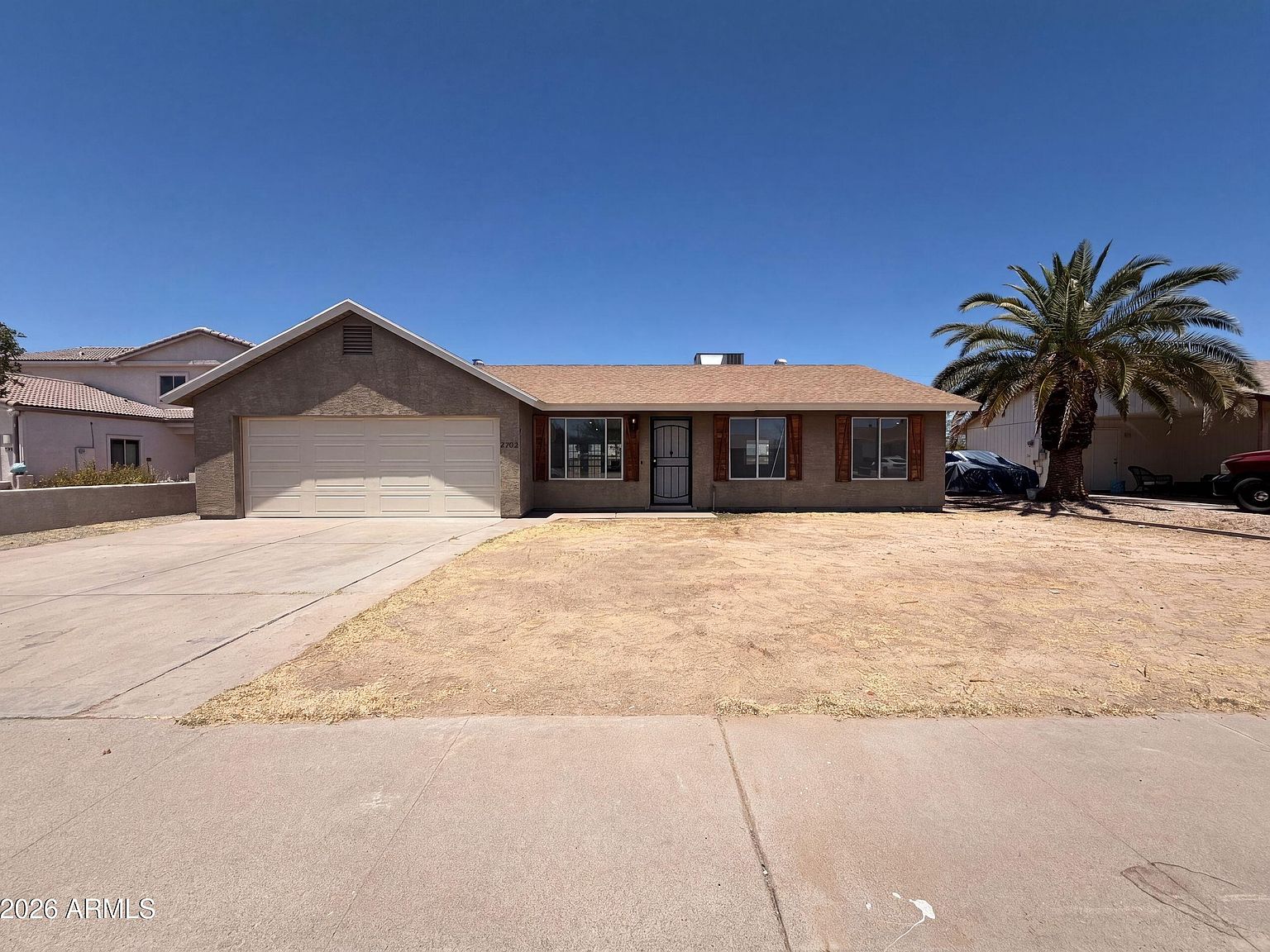 2702 W CARTER Drive, Tempe, AZ 85282 | Zillow