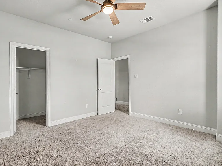 273 Shallow Brook Dr #1 — Photo 45