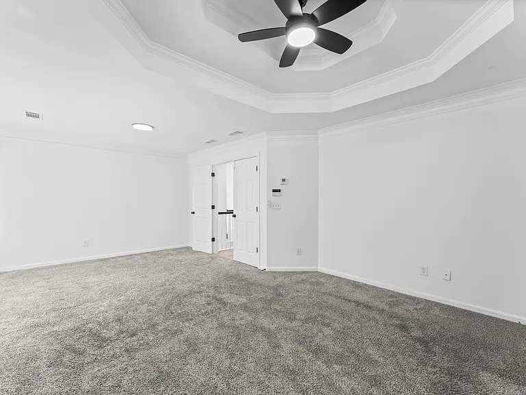 4267 Azalea Walk — Photo 19