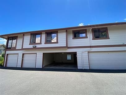 2nd image of 98-1792 Kaahumanu St #1-C
