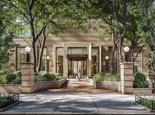 400 E 84th St APT 28C, New York, NY 10028