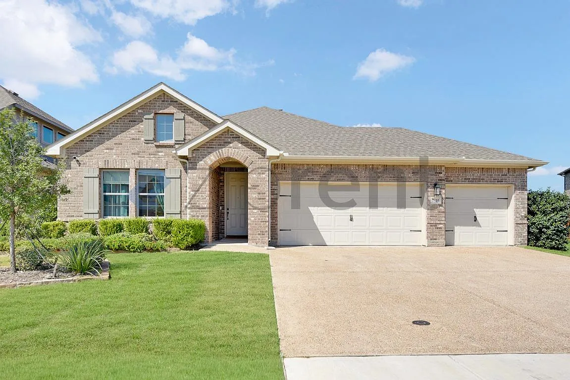 4 bed, 2964 sqft, $2,375 — Photo 1