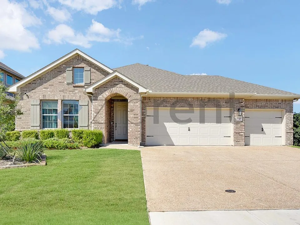 2605 Lovegrass Ln