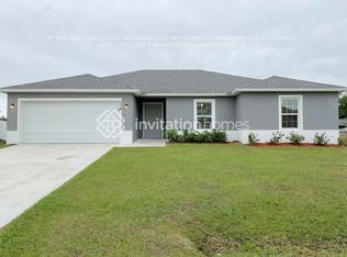 524 Olsmar St SW, Palm Bay, FL 32908