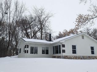 24620 459th Ave, Colton, SD 57018