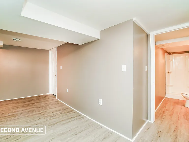 235 Center St — Photo 16