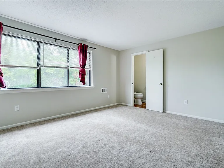 133 Penn Ln — Photo 7