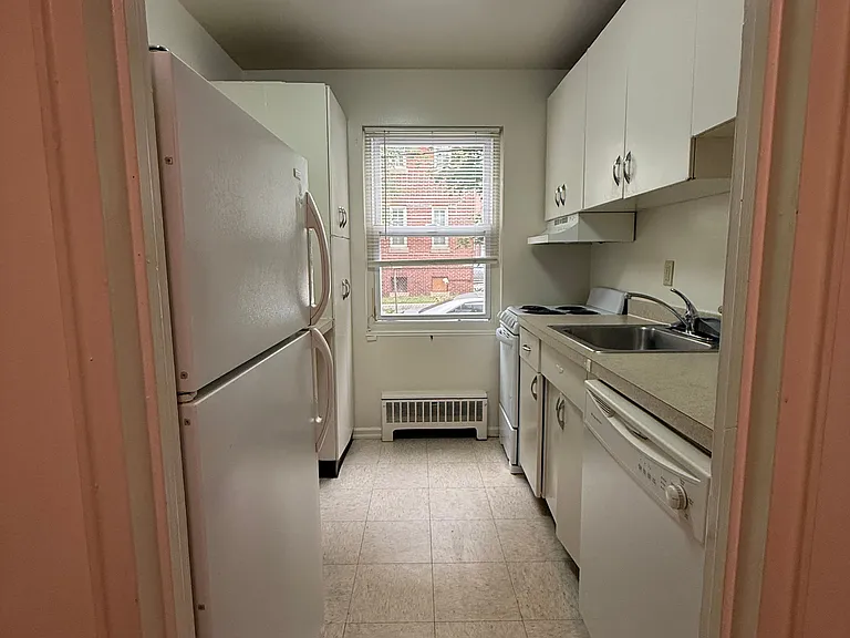 Aster Place — Photo 11