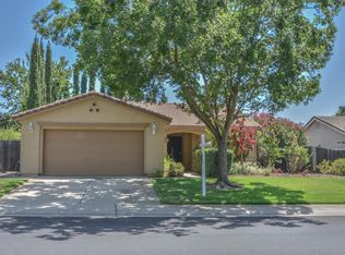 4531 Excelsior Rd, Mather, CA 95655