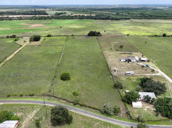 2870 CR 120 LOT 29, Floresville, TX 78114