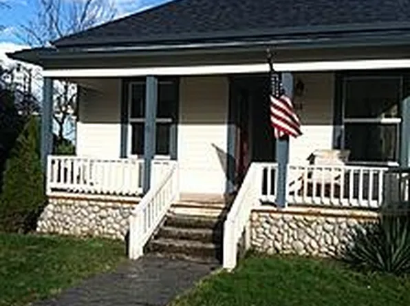 113 SE Clark Ave, Battle Ground, WA 98604